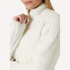 Куртка флиc HH Wmn Imperial Pile Jacket (Женский; L; Snow)